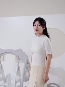 Safety Playpen For Baby Fence Baby Fence Play Pen Kids Playground Kids Playground Playards Baby Game Fence 婴儿围栏