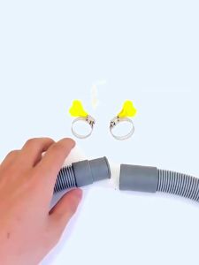 JINAN | Universal Drain Hose Extension