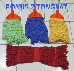 Alat pel catun fulset