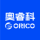 Orico Specialty Store