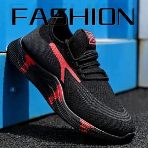 DMshoes 👟 เหมาะสำหรับคนที่มองหารองเท้า เพื่อให้ความสวยงามสูง แนะนำต้องรุ่น DMshoes ที่เหมาะสำหรับหนุ่มเท่ห์ๆ ที่มีไลฟ์สไตล์ดูดี ใส่แล้วเท่ห์ไม่ไหวววว✌🏻