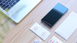 3PCS ฟิล์มกระจก กระจกกันรอยโทรศัพท์มือถือ VIVO Y53S Y51A Y51 2020 Y50 Tempered Glass ฟิล์มกันรอยแบบเต็มหน้าจอ COD การจัดส่งด่วน