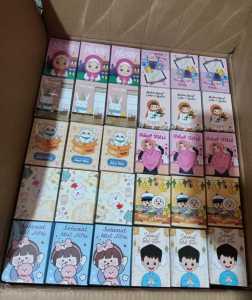 AMPLOP IDUL FITRI PREMIUM GLOSSY 7X11 CM/ ANGPAU LEBARAN TERMURAH