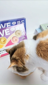 CrazyPaws Pets Cat Wet Food Pet Wet Canned Cat treats(6971)