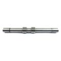 BOSH ARM YAMAHA SCORPIO / Z - BOS FORK SWING AREM (Harga Per Paket 2 Bosh + 2 Bearing). 