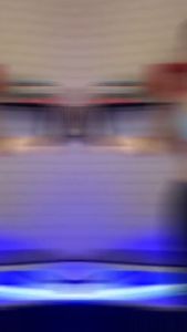 Dây nhảy không dây tự đếm tập thể dục Dây nhảy thể lực giảm cân hiệu quả XTOP T110 loại 1 cao cấp