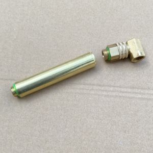 Agricultural Winding Machine Pipe Winding Car Tube Coiling Machine around the Rack Water Inlet Assembly Pulp Fiber Disposable Biodegradable Lunch Box Connecting Pipe Special Accessories