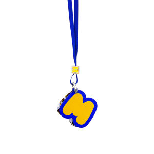 SANZHIXIONG | Long-lasting Light Fragrance Car Perfume Hanging Decor