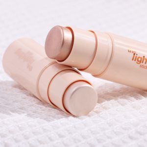 The Lighting Stickไฮไลท์(MC5099)