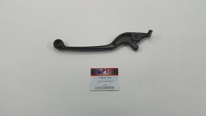 Handel Rem Vario (Kanan) - Suku Cadang Vario Karbu Lama