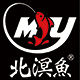 BEIMINGYU