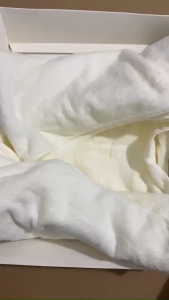 Bộ 3 Khăn Mặt Tắm Gội Cao Cấp Mềm Mịn An Toàn Với Mọi Làn Da Prosee