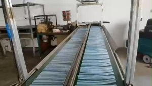 keo nến to loại tốt nhiều cây