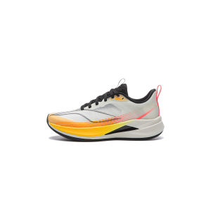 LI-NING KIDS | Professional Kids Running Shoes