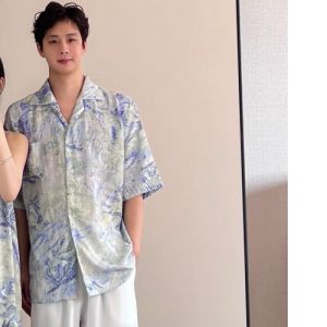 XILANDUO | Đầm Dài Kiểu Maxi Cho Kỳ Nghỉ Hè Biển