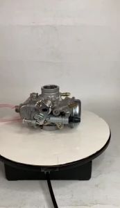 Karburator Assy Suzuki Satria Fu 150 (Ishima)