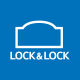 LockLock Global Store