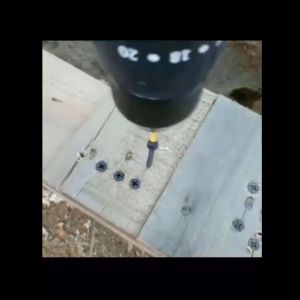 Máy khoan pin máy khoan cầm tay không chổi than MAKITA 199V đầu 13mm pin khủng 10 cell máy siêu khỏe bảo hành 12 tháng