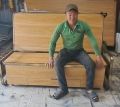 Giường Sofa Giường Xếp. Giường Gấp Gọn. Giường Xếp 3/1.Giường Xếp Thông Minh. 