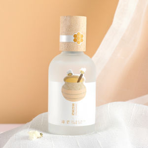 APFG | Long-lasting Peach Fragrance Womens Perfume