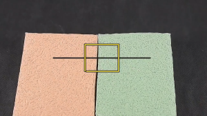 YTL ทรายแมว 6L ทรายเต้าหู้100% ออร์แกนิค (TOFU Cat Litter) ผลิตจากกากถั่วเหลืองธรรมชาติ ทิ้งลงชักโครกได้ ทรายแมวเต้าหู้