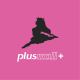 PLUSMALL Global