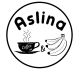 Aslina
