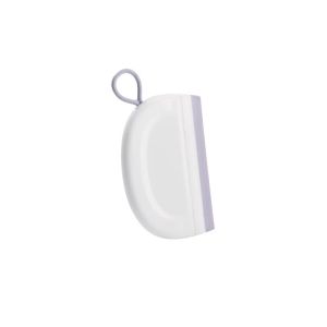 Bàn Chải Vệ Sinh Kính Nhà Tắm Mini Wiper Board Bàn Chải Rửa Mặt Chống Sương Mù Khỏe Mạnh Và Thân Thiện Với Môi Trường