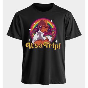 Star Wars-themed Printed Mens and Womens Round-neck T-shirts 2025 American Summer Sports Loose and Comfortable Short-sleeved