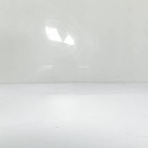 หลอดไฟ LED E27 สปอตไลท์ 3000k/4000k/6000k โฟกัสได้ สำหรับไฟส่องสว่างในร้านอาหาร 12w/24w ถนอมสายตา แสดงสีสูง ขนาดเล็ก แบบฝังสปอตไลท์