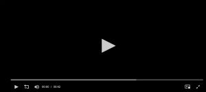 Trà đỏ rooibos Redespresso