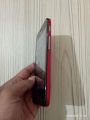 Asus Zenfone C Z007 Normal. 