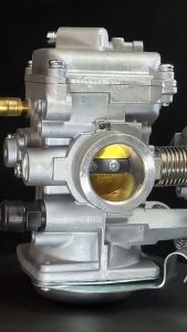 ⭐️Keihin Carburator Mio Sporty / Mio Soulty (25MM) Carburator Made in Japan