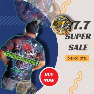 Jersey Trimatra Baju Penegak Perda Pol Pp Kaos Police Fullprinting Bahan Draifit Polyster Umum Buat Olahraga Lengan Pendek Lapangan Army Loreng Pdl Hoby Mancing Gaming Burung Custom Komunitas Organisasi Intansi Set Pakaian Pria Wanita