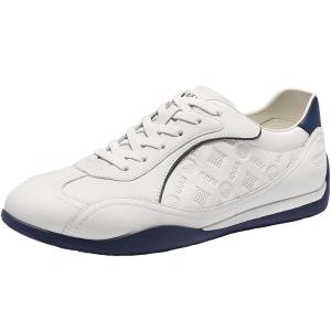 Belle | Leisure Shoes Breathable 9CF01BM6