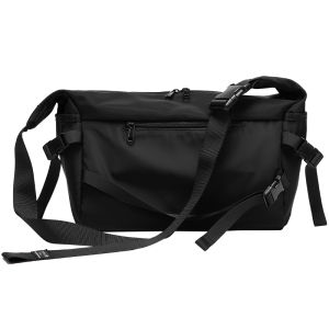 CHAOFANJI | Uncommon Design Crossbody Bag Large Capacity
