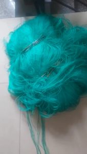 Lưới làm giàn leo cho cây trồng khổ căng giàn 3m