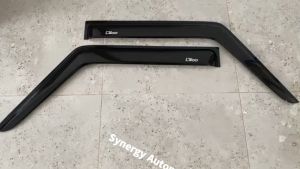 Talang Air Mobil Mitsubishi L300 (1 SET) - 6363