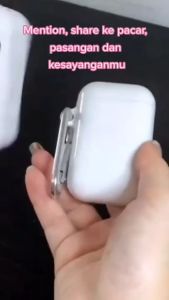 Sedotan Lipat Silikon: Desain Baru yang Ramah Lingkungan & Aman untuk Anak