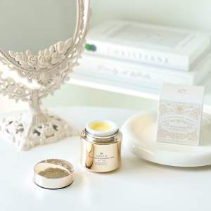 Waranya Retinol Peptide Cream วรัญญาเรตินอลครีม