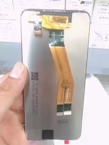 Màn hình SAM SUNG A11 / M11 zin new hãng Full bộ màu đen bảo hành 3 tháng Tặng kèm keo dán màn hình+tua vít sữa chữa+cường lực+que chọc sim+FREE SHIP