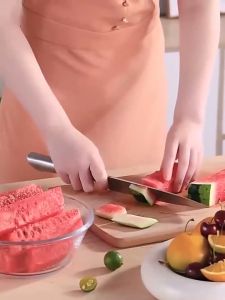 Electrolux  เครื่องสกัดน้ําผลไม้ แยกกาก เครื่องปั่นน้ำผลไม้ Juice Extractor เครื่องแยกกาก