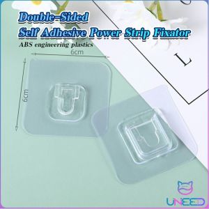 Need. Non-Trace Self Adhesive Nails Hook For Photo Frame Hole Hanging Nail Wall Paste Tack Photos Hook