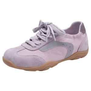 Josiny | Vintage Summer New Versatile Comfortable Womens Shoes