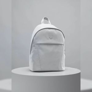 MaH Vital Backpack | 13 inch | Ysy Fashion (Guaranteed 100% Authentic)