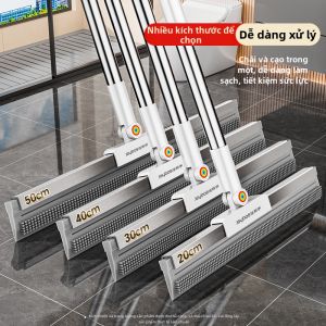 Joybos | Cây Gạt Nước Đa Năng