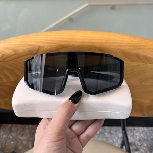 Cycling Sunglasses UV Protect Glasses Outdoor MTB Bike Shades Sports Fishing Glasse Goggles Bike Accessories