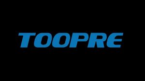 TOOPRE Bicycle Hydraulic Disc Brake Oil Needle Pressing Tool Oil Pipe Cutting Cable Pliers Olive Head Oil Needle Insertion Tools