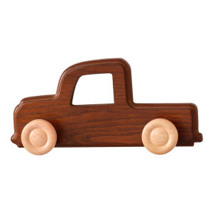 Cute Non-drilling Car Hook