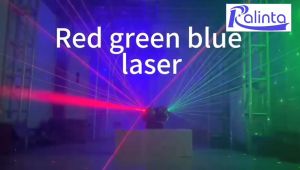 Mini Moving Head Lights & LED Disco Stage Lights: A Comprehensive Guide